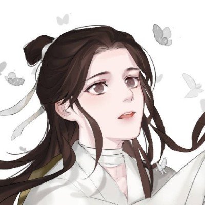 中端显卡京东商城好评榜 有你喜欢的那款吗？